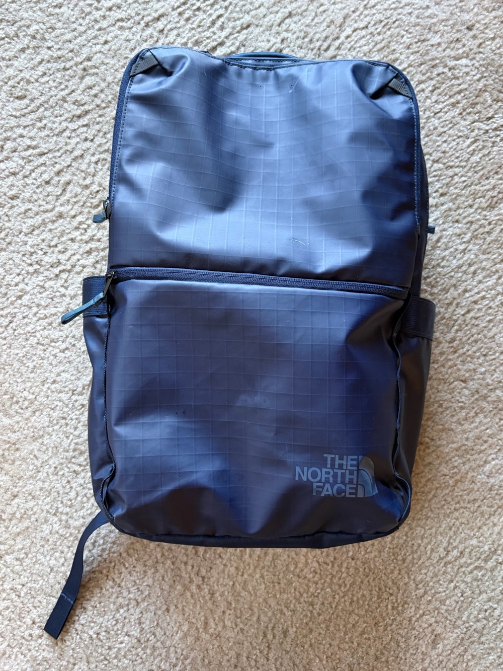 The North Face Voyager Daypack 26L